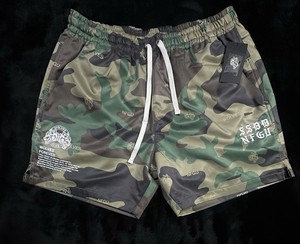 Darc Sport Stage Shorts | eBay