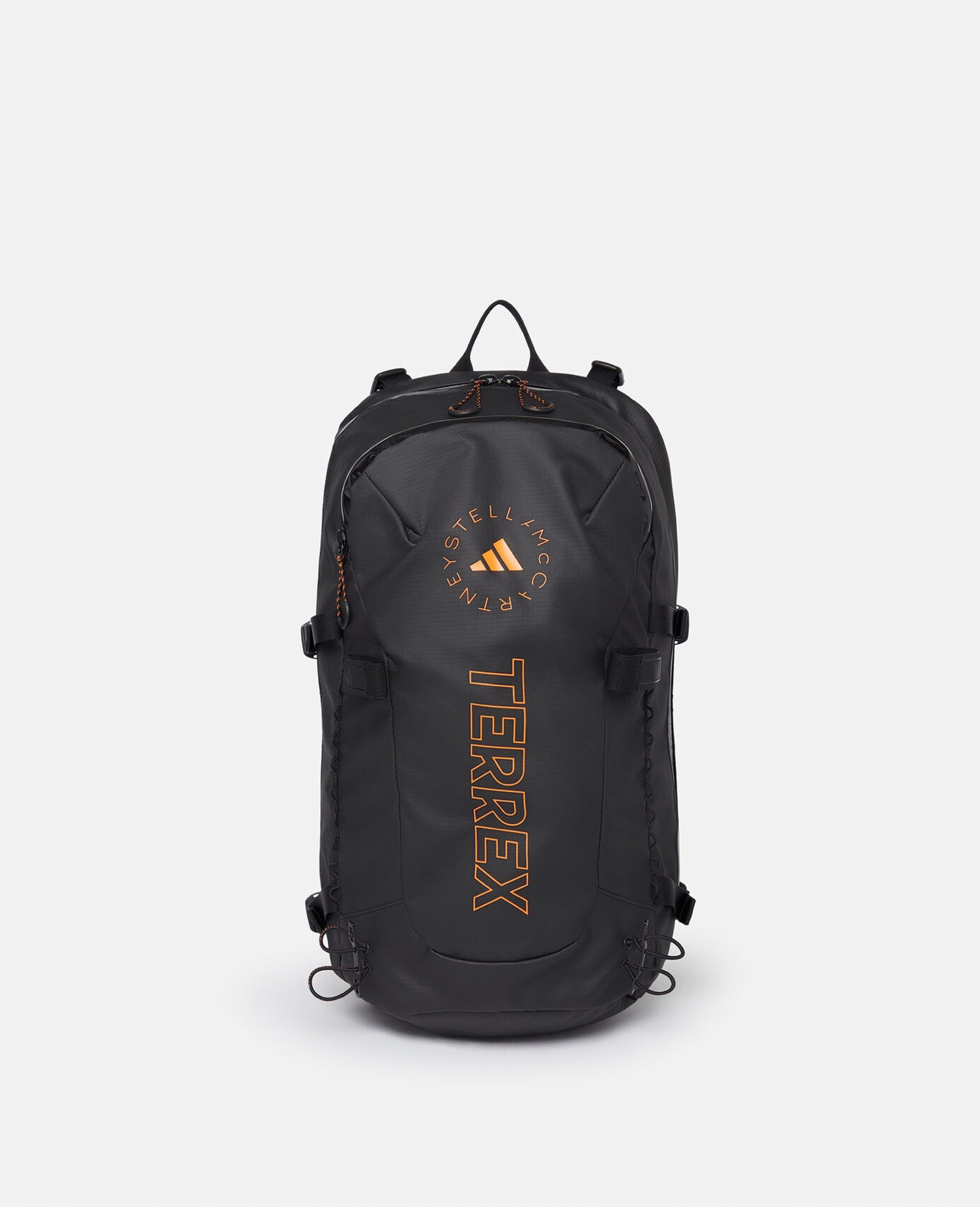 One Size- Adidas BY STELLA MCCARTNEY X TERREX HIKING BACKPACK