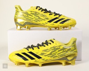 Adizero 5 Star | eBay