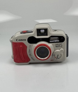 Canon Wp--1 | eBay