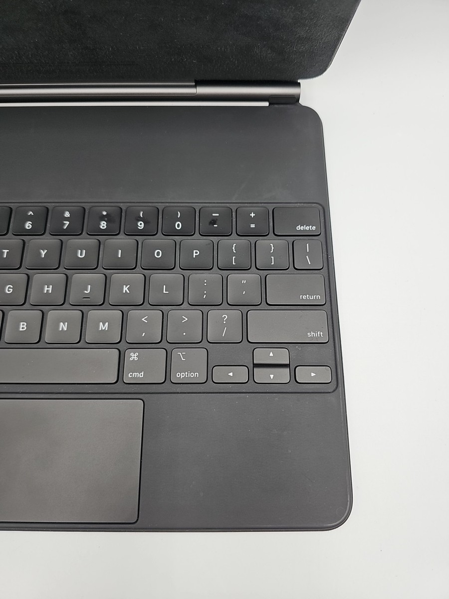 Apple iPad Pro 12.9