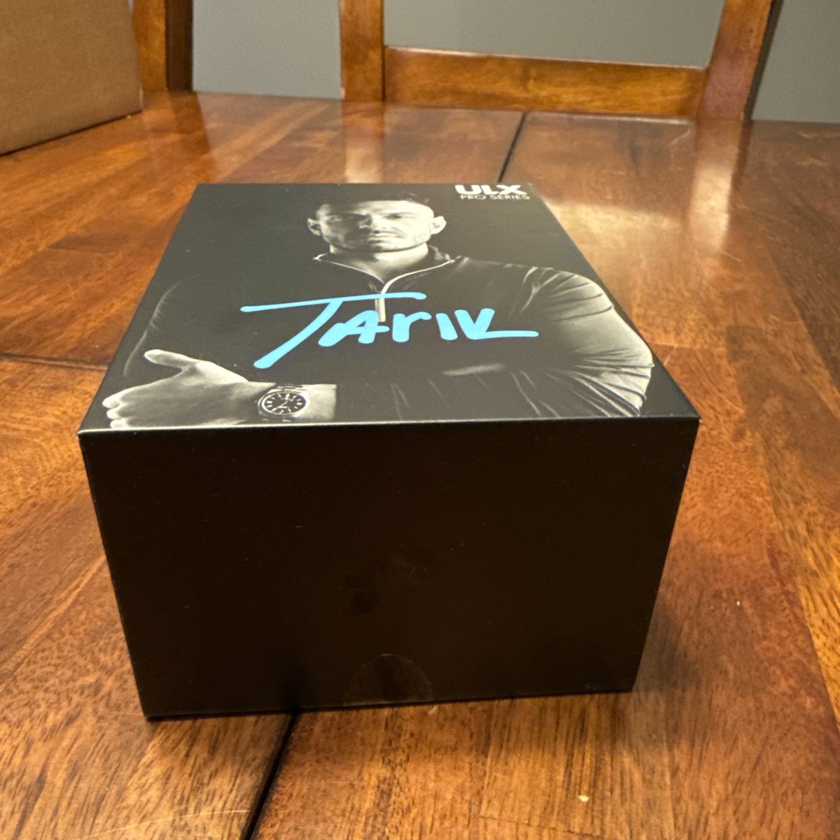 Finalmouse ULX Pro Series Tarik Cheetah (s) UltralightX gaming