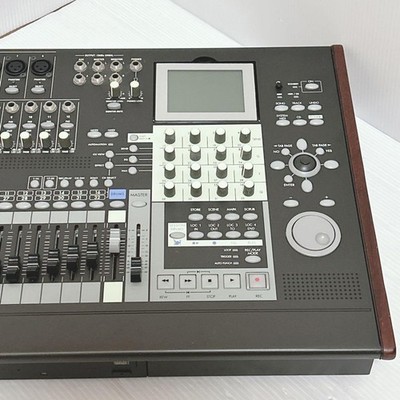 Korg D3200 Digital Recorder for sale online | eBay