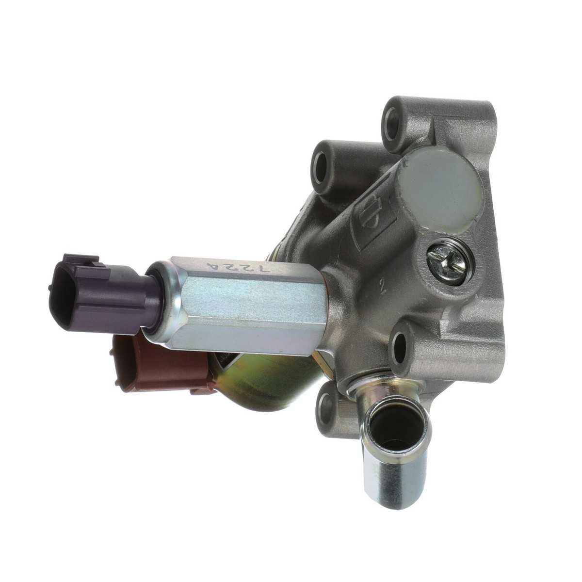 OEM NEW Genuine Nissan 1995-1998 240SX Idle Air Control Valve IACV