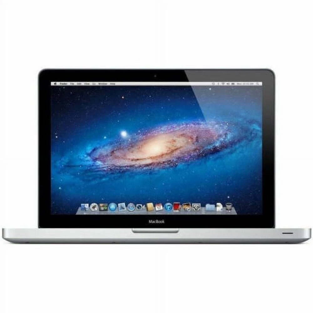 Apple MacBook Pro 15 in 2011 for sale | eBay