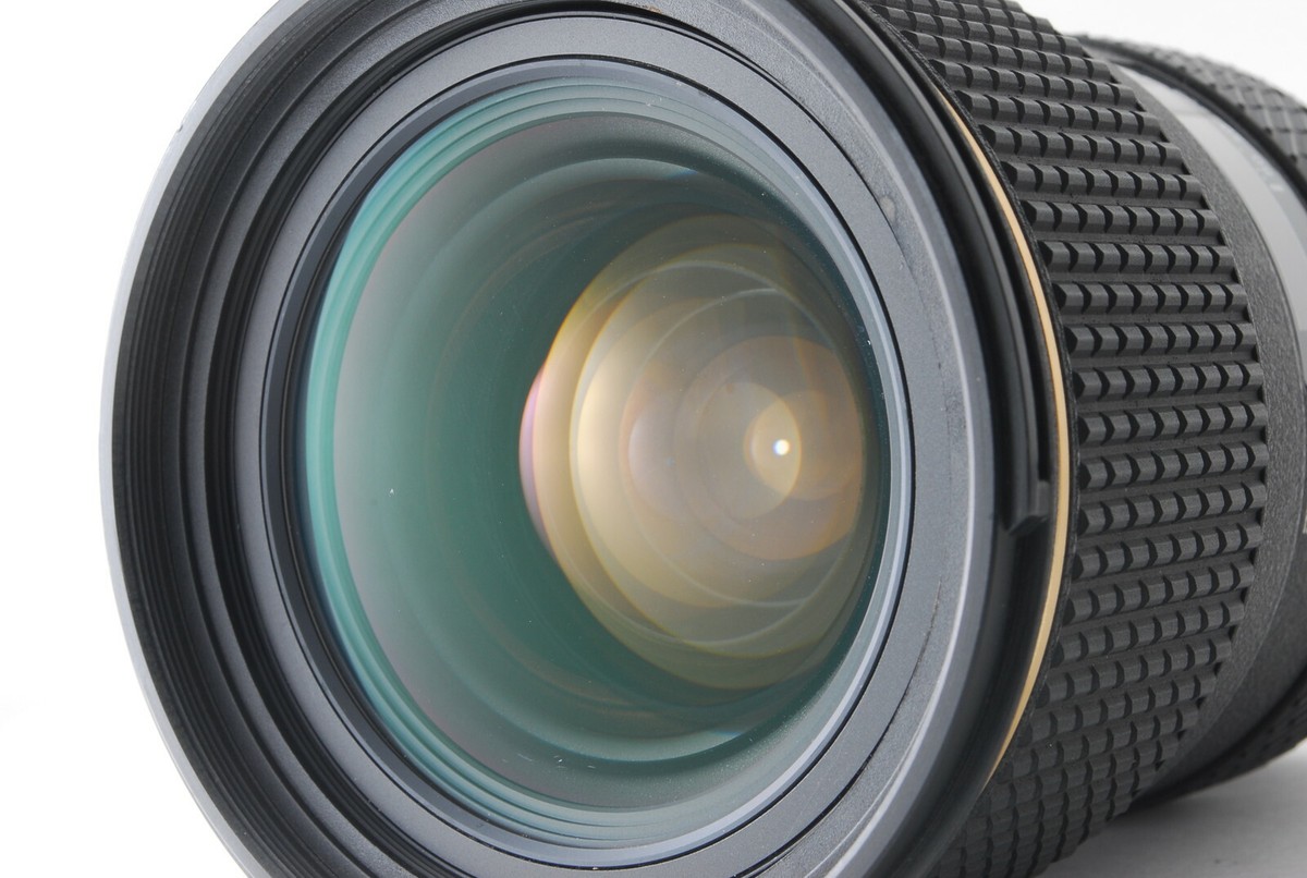 EXC+++++ Tokina AT-X PRO 280 28-80mm f/2.8 for Minolta, Sony