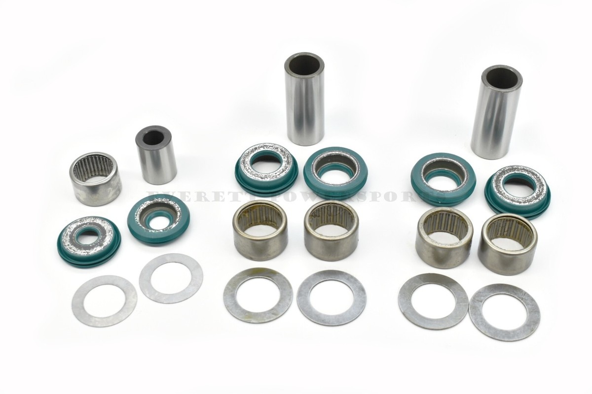 s-l1200.jpg