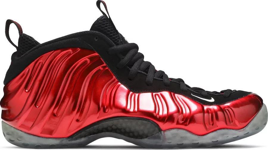 Nike Air Foamposite for Sale | Authenticity Guaranteed | eBay