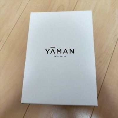 HRF-20N YA-MAN Photo Plus EX Facial Beauty Equipment Treatment