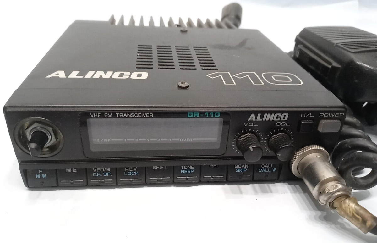 s-l1200.png