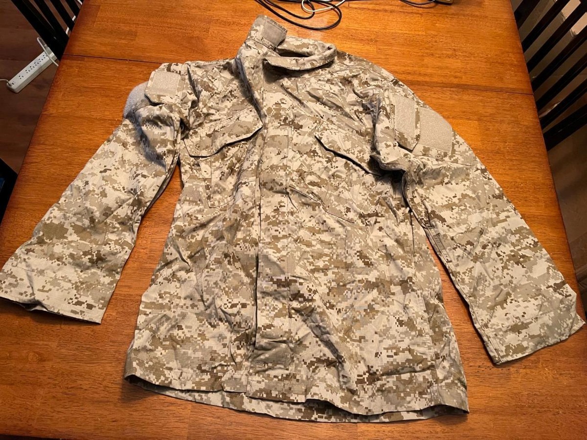 実生地 AOR1 Crye g2タイプ コンバットシャツ semapo製 今日、Crye