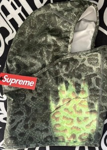 Supreme Neck Gaiter | eBay