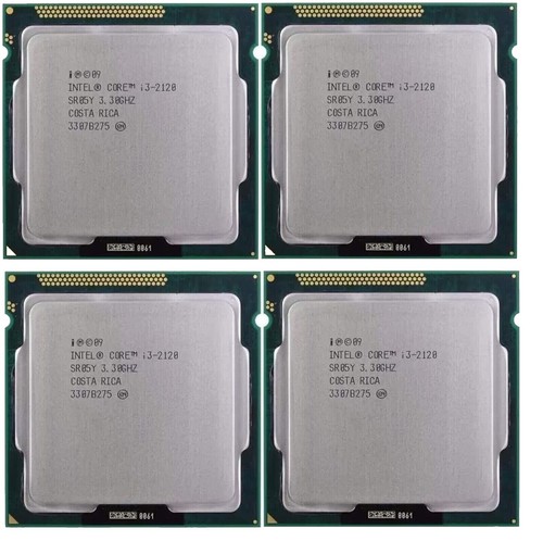 Intel BX80768285K Core Ultra 9 CPU Processor 285K 24 Cores 36M 5.7