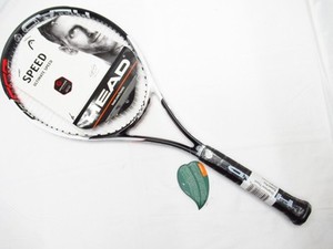 Head Graphene Touch Speed Mp | eBay