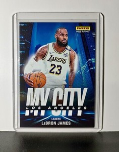 Lebron James Rc | eBay