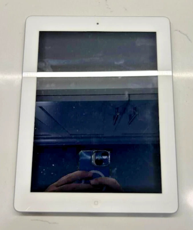 Apple iPad 2 for Sale - eBay