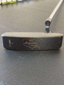 Scotty Cameron Classic 1 | eBay