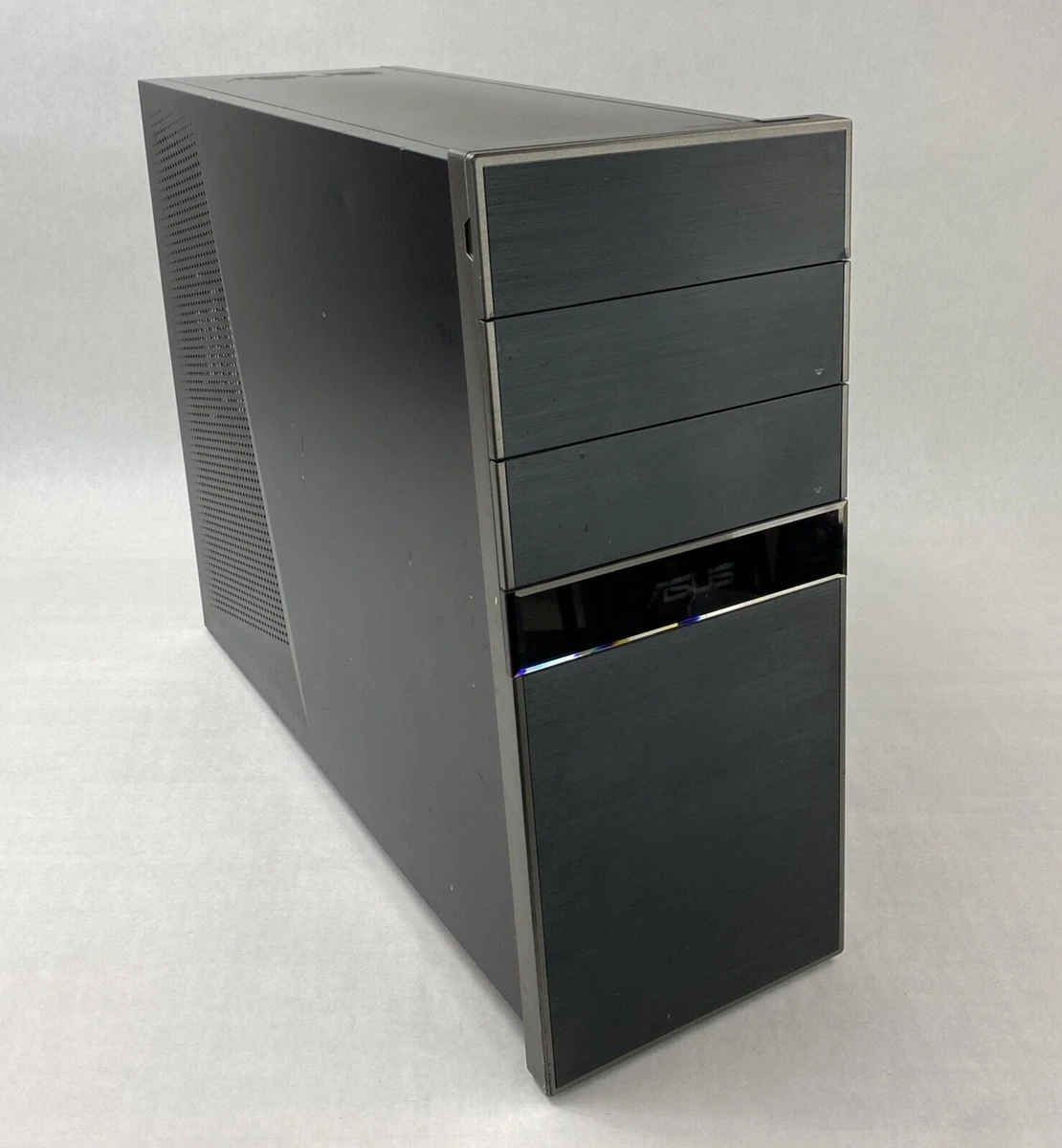 Intel Core 2 Quad PC Desktops and All-In-One Computers for sale | eBay