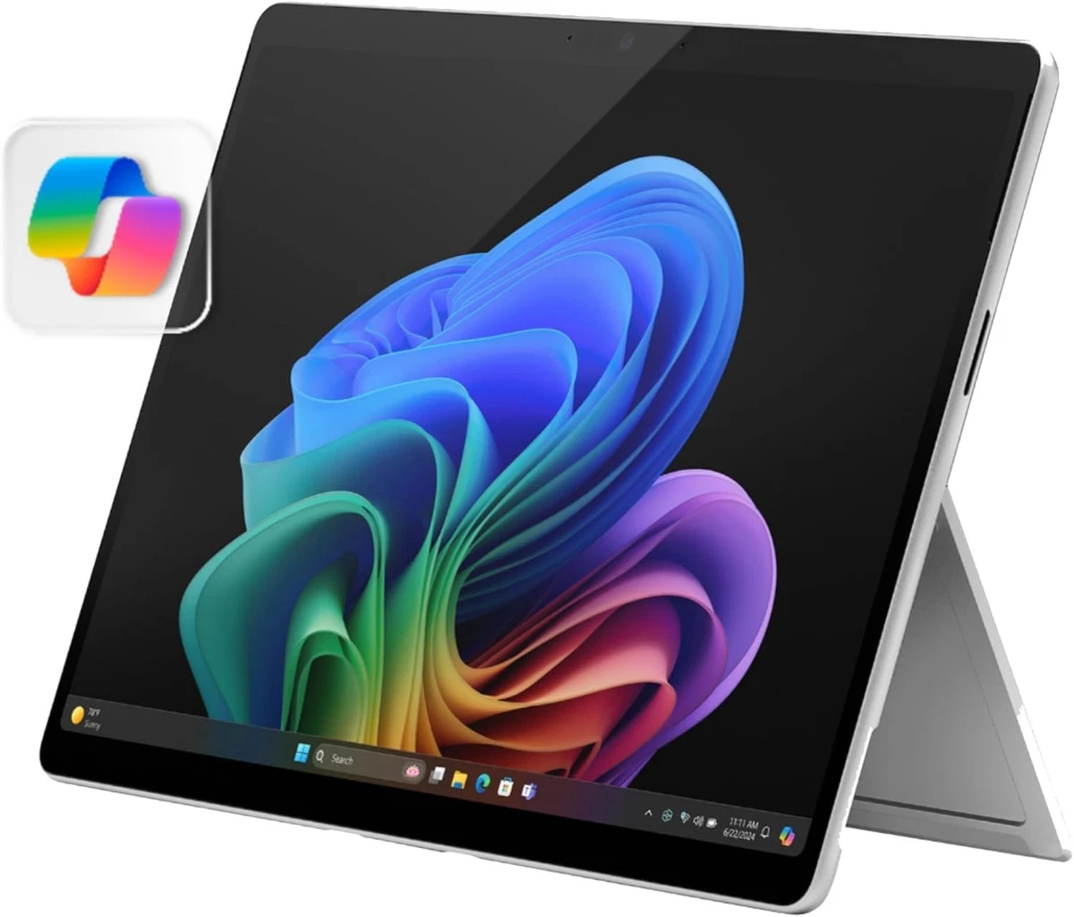 Microsoft Surface Pro 4 Tablets for sale | eBay