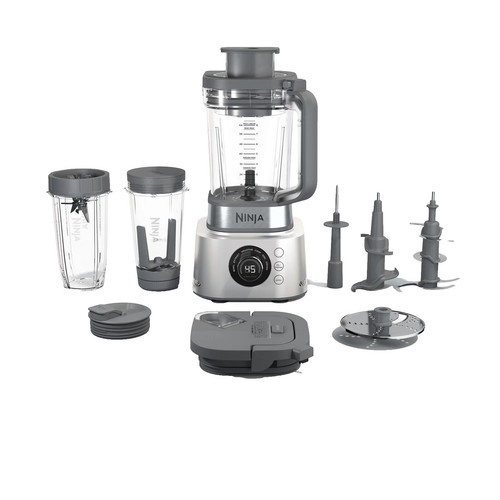 Ninja replacement parts | eBay