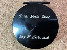 Billy Pate Fly Reel for sale | eBay