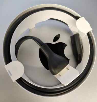 Apple Mac mini 4シルバー 本体と電源ケーブル コウさん専用 Apple Mac