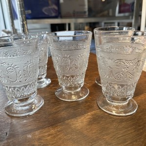 Duncan-Miller | eBay