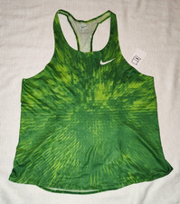 nike raceday singlet(eBay公認) | PayPay対応 | セカイモン