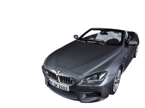 PARAGON BMW I8 1 18 scale ar | eBay