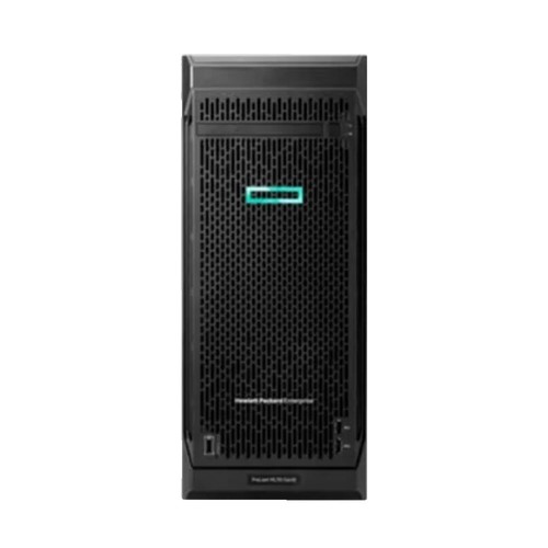 HP PROLIANT ML110 Gen10 SERVER GOLD 5120 14C 2.2GHZ 96GB 6 X 1TB