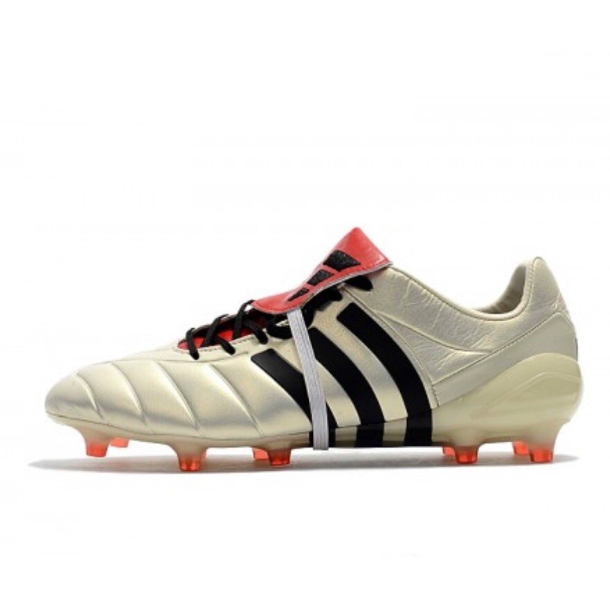ADIDAS Predator Mania FG CHAMPAGNE S80966 | eBay