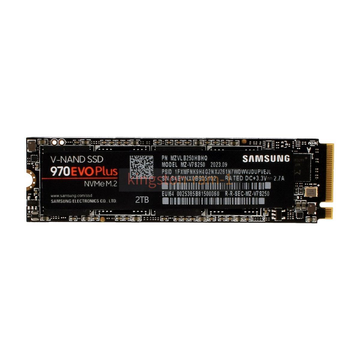 s-l1200.jpg