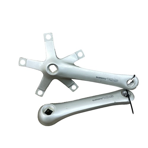 deore lx xt コンポセット m739 m569 Shimano Deore XT LX M739 M569