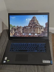 Lenovo IdeaPad L340 | eBay