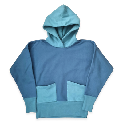 New LVC Levi's Vintage Clothing 1950's Sportswear Hoodie Size S | eBay