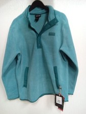 burton pierce fleece men(eBay公認) | PayPay対応 | セカイモン