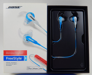 Bose Freestyle | eBay