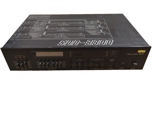 s-l500.jpg