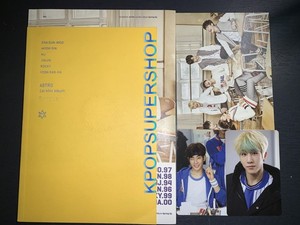 Astro Spring Up | eBay