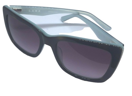 100% Sunglasses S3 - Matte Metallic Digital Brights - Smoke Lens