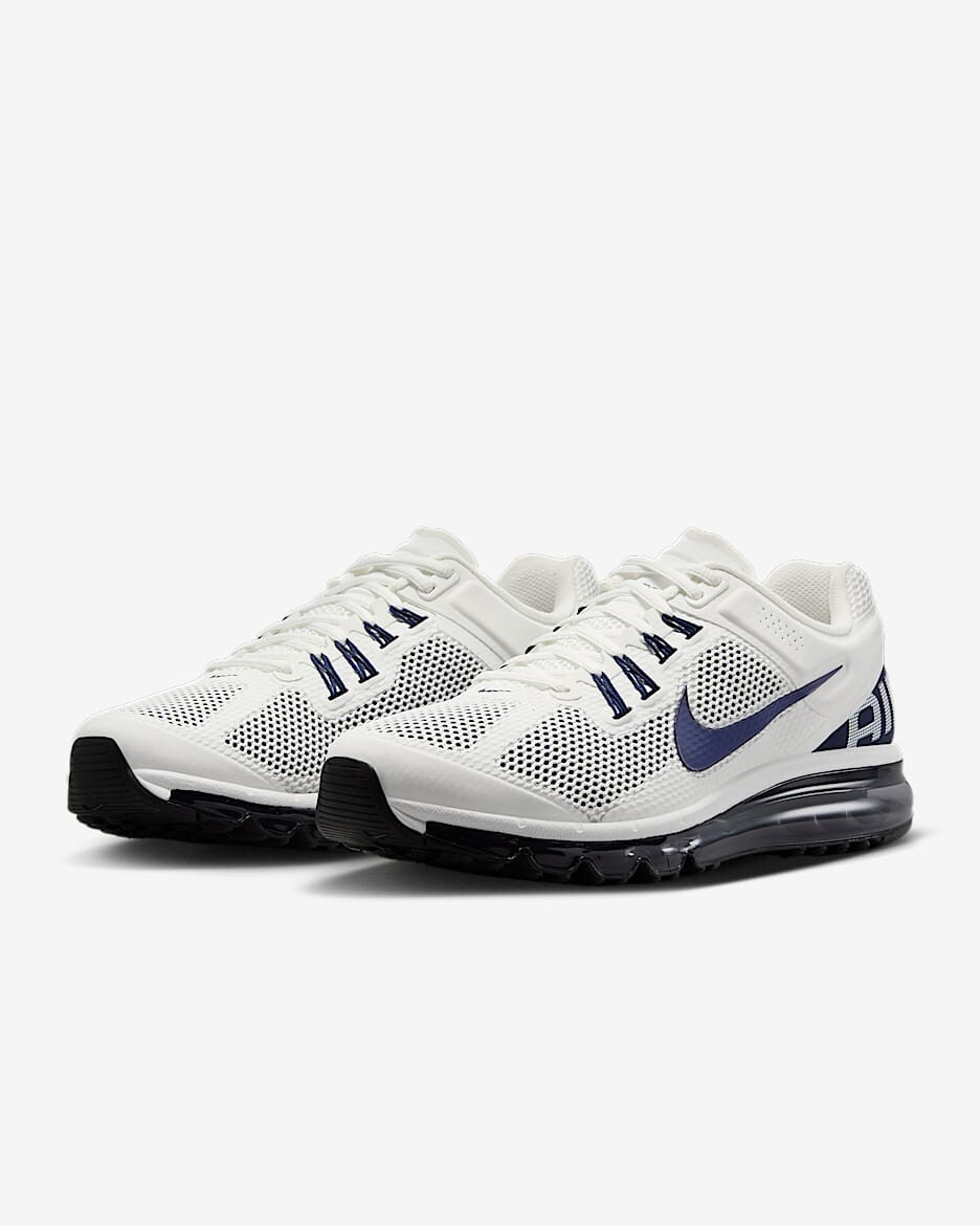 Nike Air Max 2013 
