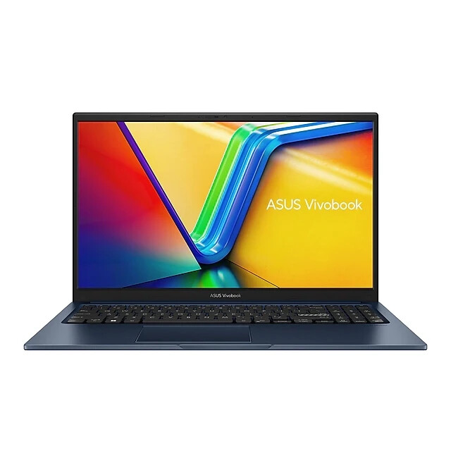 ASUS Vivobook FHD 15.6