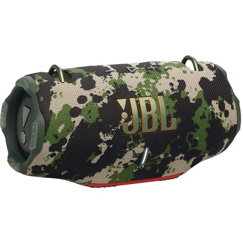 JBL Xtreme 1 Portable Wireless Bluetooth Replacement speaker only
