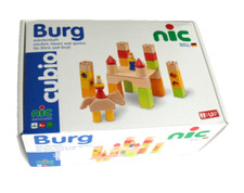 Nic Cubio online kaufen | eBay.de