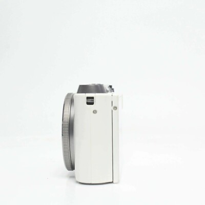 Casio EXILIM EX-ZR1100 Digital Camera 16.1 MP 12.5x Optical Zoom