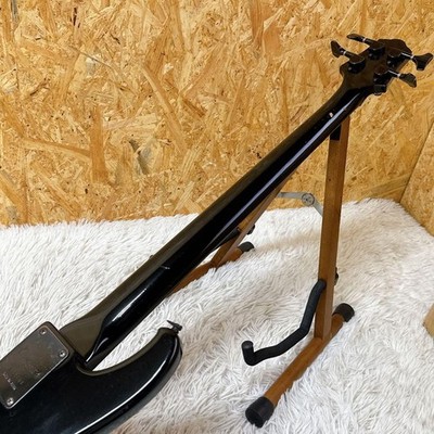 1985 Ibanez RB999 Bean Bass MIJ Compact Body, Long Scale USED F/S