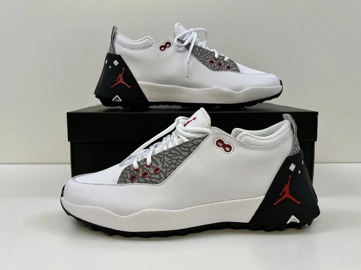 Jordan ADG 2 White Cement for Sale | Authenticity Guaranteed | eBay