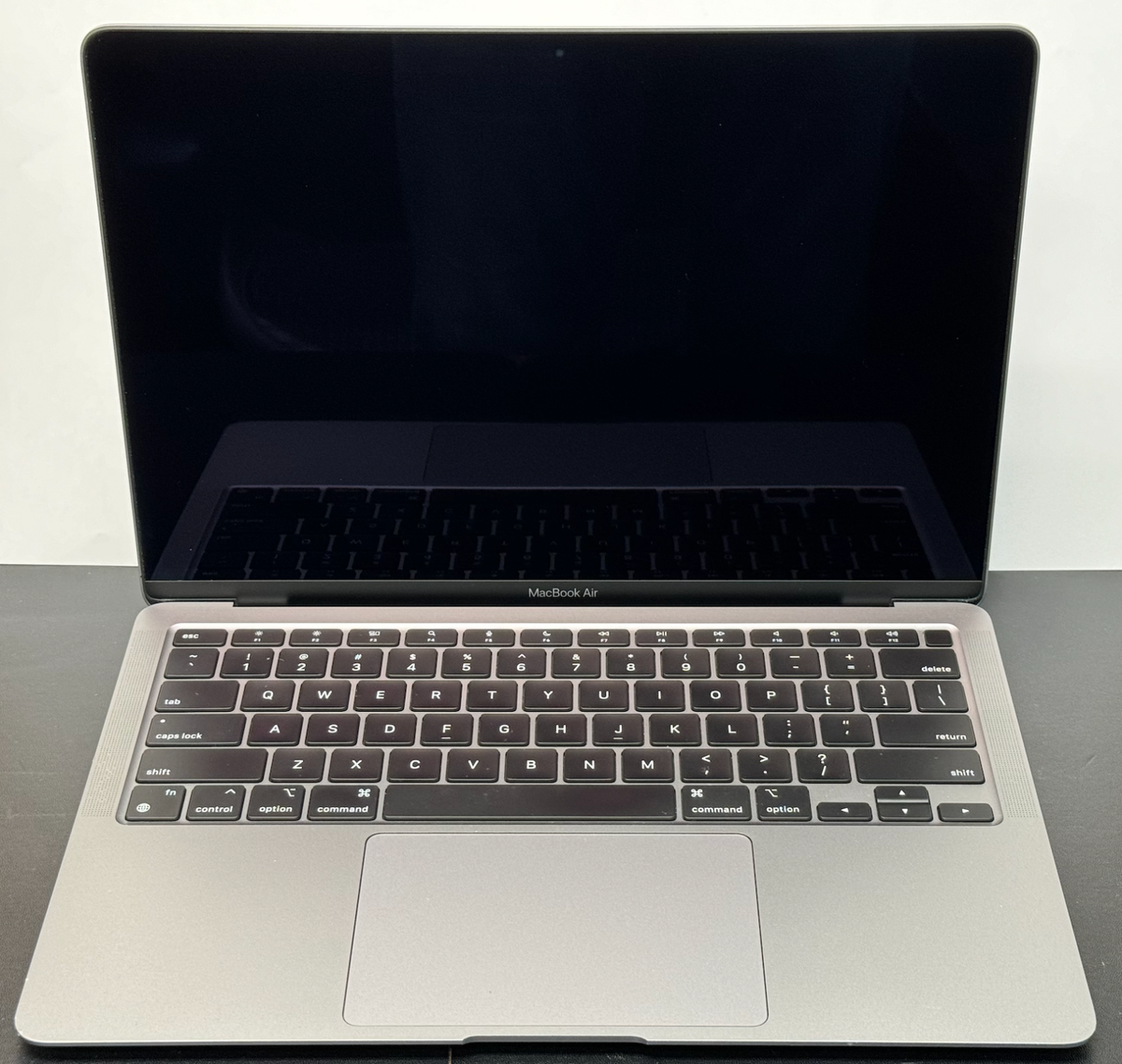 Apple 13