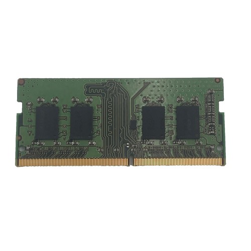 Ballistix by Micron Sport 8GB (2x4GB) DDR4 2400MHz DIMM RAM