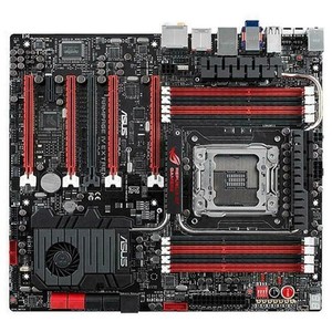 Asus Rampage IV | eBay